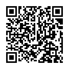 林口麗園一街【麗景大廈】四房車位抽籤/近運動公園-QR CODE