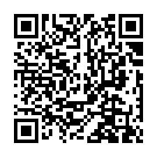 鹿港法拍屋【海浴路 錦繡二期】鹿港老街 鹿港高中-QR CODE