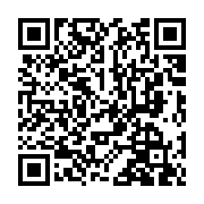 大安法拍屋【和平東路 ㄧ樓華廈】附地下室 捷運科技大樓站-QR CODE