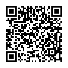 文山法拍屋【興隆路 5樓公寓】捷運萬芳醫院站 中國科技大學-QR CODE