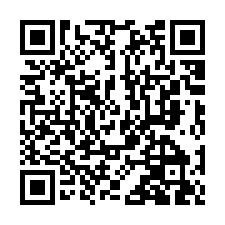 信義法拍屋【松勤街 新世界】套房附車位 台北101/世貿站-QR CODE