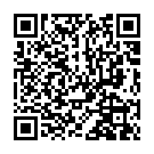 北屯法拍屋｜崇德七路，崇德大道，三房車位｜近松竹國小-QR CODE