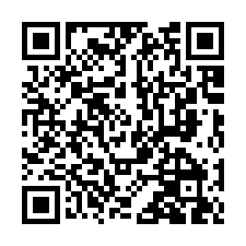 三峽中正路一段【花開富貴】景觀套房/安溪國中-QR CODE
