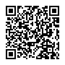 板橋【信義路】一樓住辦公寓/捷運亞東醫院站-QR CODE