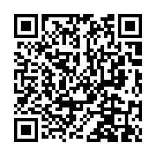 北屯法拍屋｜崇德五路，嘉磐千秋，大三房車位｜近崇德國中-QR CODE