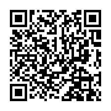 信義法拍屋【永吉路 永順大廈】永吉國中 饒河夜市 松山車站-QR CODE