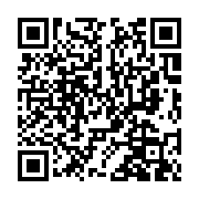 中山法拍屋【松江路 松江CASA】附4車位 捷運松江南京站-QR CODE