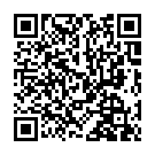 士林法拍屋【天母東路 天母松柏大廈】天母棒球場 臺北美國學校-QR CODE
