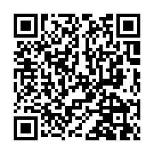 苗栗法拍屋【中華東街 中華苗栗社區】三房 福星國小-QR CODE