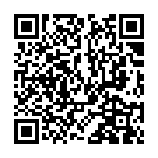 台中南區法拍屋｜三民西路，森園邸，一樓店面｜近崇倫國中-QR CODE
