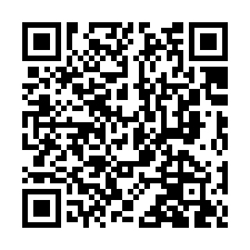 彰化法拍屋【永康街 3樓透天】大成國小 彰泰國中-QR CODE