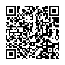 台中北區法拍屋｜五順街，整棟禮儀會館｜近中國醫/新民高中-QR CODE