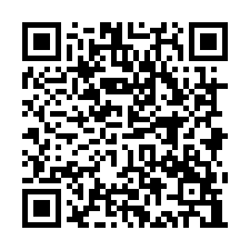 潭子法拍屋｜圓通南路，精華區透天店面｜潭子運動公園/雅潭地政-QR CODE