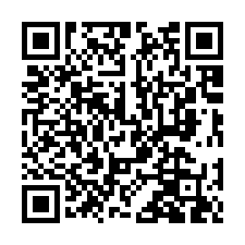 五股芳洲七路【伯爵花園】三房附平車/洲子洋重劃區-QR CODE