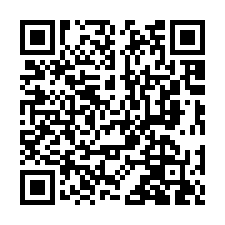 新莊立信三街【帝后花園維多利亞】三房雙平車/機捷泰山站-QR CODE