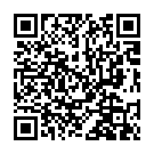 竹東法拍屋【生產街 靜巷透天】員崠國小 東泰高中-QR CODE