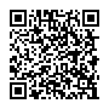 埔里法拍屋【隆生路 靜巷透天】溪南國小-QR CODE