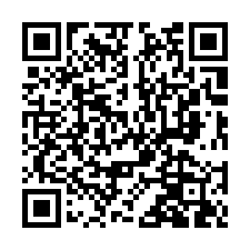 八德陸光街【陸光四村】電梯三房/大湳生活圈-QR CODE