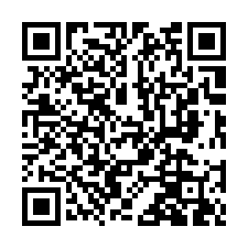 八德【桃鶯路】三房公寓/近鳳鳴國中/麥當勞商圈-QR CODE