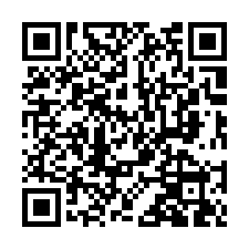 桃園慈德街【日光流域】三房附平車/近藝文特區/桃捷G10站-QR CODE