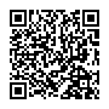 龜山文化三路【九揚長庚天廈】三房/機捷長庚醫院站-QR CODE