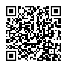 新莊思源路【上居銀座】三房附車位/新北產業園區站-QR CODE