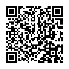 樹林三俊街【富豪花園】三房華廈/捷運迴龍站-QR CODE