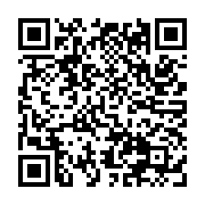 北屯法拍屋｜國豐街，大面寬電梯別墅｜近北屯國小/北屯郵局-QR CODE