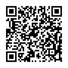 台中北區法拍屋｜梅亭街，三樓透天店面｜近科博館/西屯路商圈-QR CODE