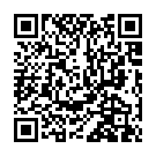 台中中區法拍屋｜中華路，邊間透天店面｜近一中商圈-QR CODE