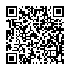沙鹿法拍屋｜自強路，四樓車庫別墅｜近新光田醫院/國道三號-QR CODE