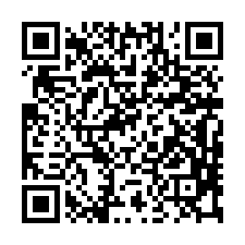 大安法拍屋【新生南路 1樓公寓】捷運大安森林公園站 金華國中-QR CODE