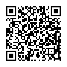 中正法拍屋【泉州街 尚志大廈】古亭國中 螢橋國小-QR CODE