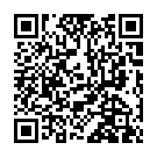 溪州法拍屋【中州路 3樓透天】大新工業區-QR CODE