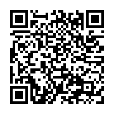 東區法拍屋【埔頂三路 竹科潤隆】兩房平車costco關埔國小-QR CODE