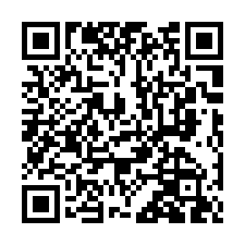彰化法拍屋【福山街 3樓透天】大竹國小 彰化師範大學-QR CODE