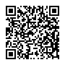 台中西區法拍屋｜柳川西路，愛麗絲國際大飯店｜近國美館-QR CODE
