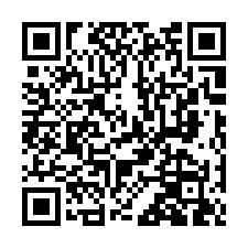 南屯法拍屋｜向上南路，誠豐天廈，三房車位｜近五期生活圈-QR CODE