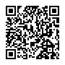 香山法拍屋【中華路 香山大院】美式獨棟大地坪別墅 南隘國小-QR CODE
