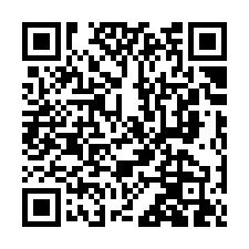 西屯法拍屋｜市政北一路，市政交響曲，高樓層三房平車｜近歌劇院-QR CODE