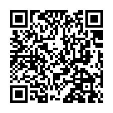 清水法拍屋｜港都路，遠雄之星6，三房平車｜近西濱快速道路-QR CODE