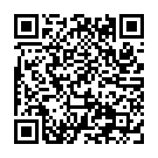 埔里法拍屋【育德街 低總價三樓透天】育英國小-QR CODE