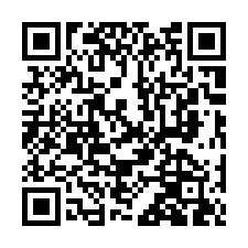台中西區法拍屋｜福龍街，商業區四樓透天｜近教育大學/第二市場-QR CODE