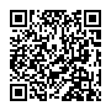 大里法拍屋｜樹王路，碩茂小時代，2房平車｜近台中高工-QR CODE
