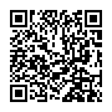 台中南區法拍屋｜文心南路，育德文化家園，電梯3房｜近大慶車站-QR CODE