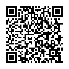 三峽復興路【君臨天下】三房附車位/近台北大學捷運站-QR CODE