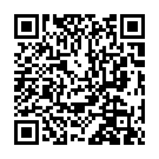 淡水新興街【新水碓】四房附車位/新興國小旁-QR CODE
