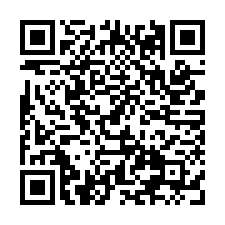 淡水中正東路二段【秀山莊】二房附車位/近紅樹林捷運站-QR CODE