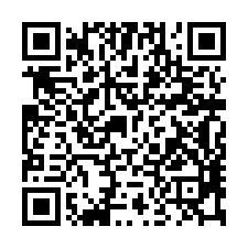 新店安民街【山水畫樓C區】三房/陽光公園/近安康輕軌-QR CODE