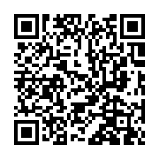 新莊福海街【龍品財經大樓】三房/近新莊捷運站-QR CODE